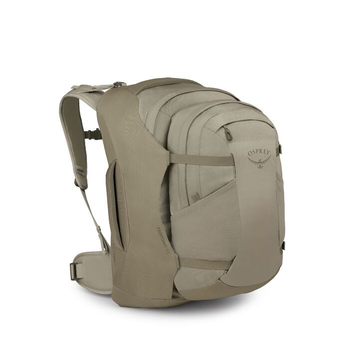 osprey 55 litre backpack Farpoint™ 55 Travel Pack