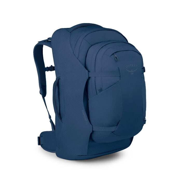 luggage backpack osprey Farpoint 70 Travel Pack