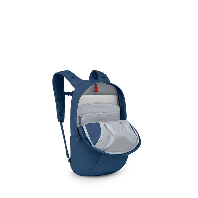 40l travel backpack pinterest board Travel Backpack with Shoe Compartment