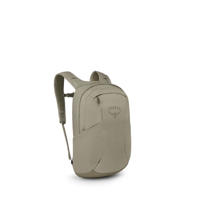 patagonia black.hole duffle Patagonia Black Hole Duffel 55L