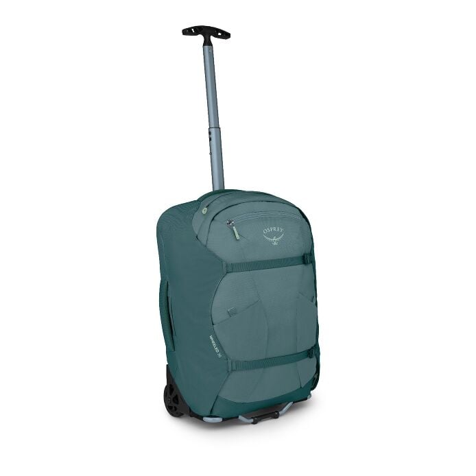 Farpoint™ Fairview™ Carry-On Wheeled Travel Pack 21.5