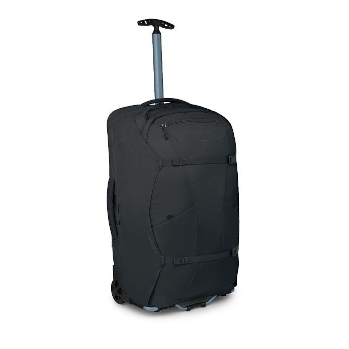 new north face backpacks 2014 Paquetmotors North Face Onsight Backpack Vault Laptop Mochila Tnf Recon  Review Face Recon Backpack The North Face Backpack 2014 Backpack The