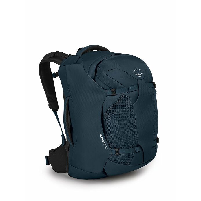 best price for hanging toiletry travel bag Bellroy - Hanging Toiletry Kit