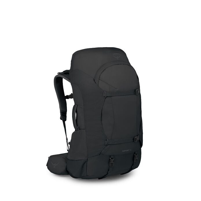 osprey aubrey grab bag Osprey Aubrey Grab Bag Clearance Osprey Aubrey Grab Bag New Arrivals Aubrey  Winged Tote