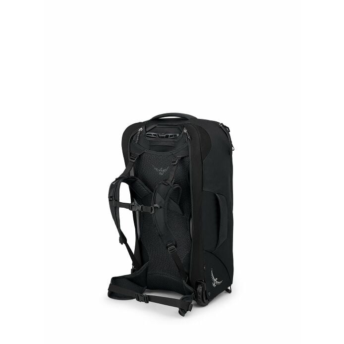 Farpoint™ Wheeled Travel Pack 65L/27.5 Farpoint™ Wheeled Travel Pack 65L/27.5
