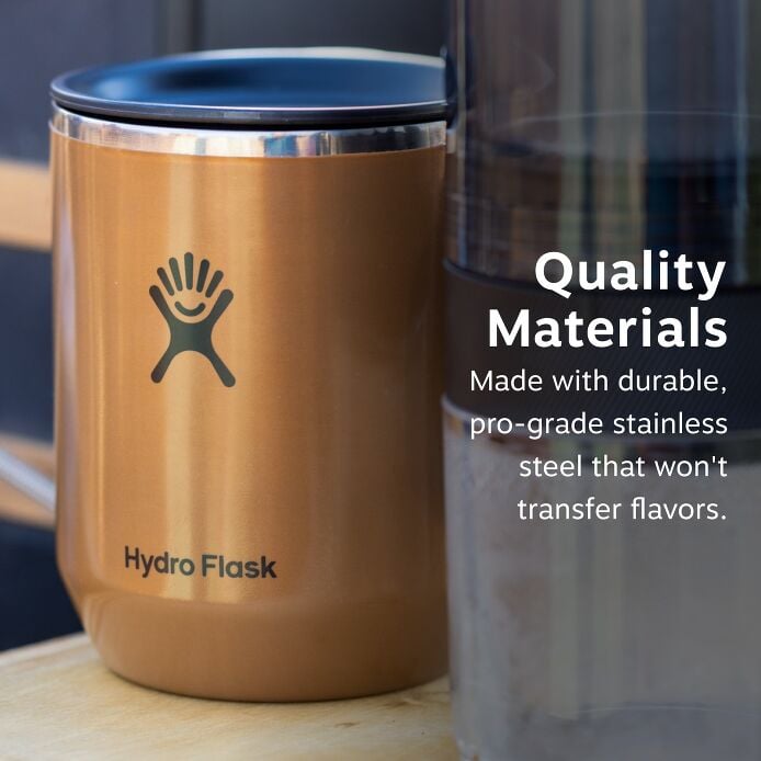 12 oz acrylic tumblers Cascade 12oz Blue Acrylic Tumbler Drinkware