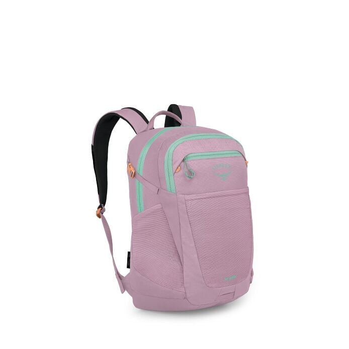 best foldable duffel travel bags Amazon.com