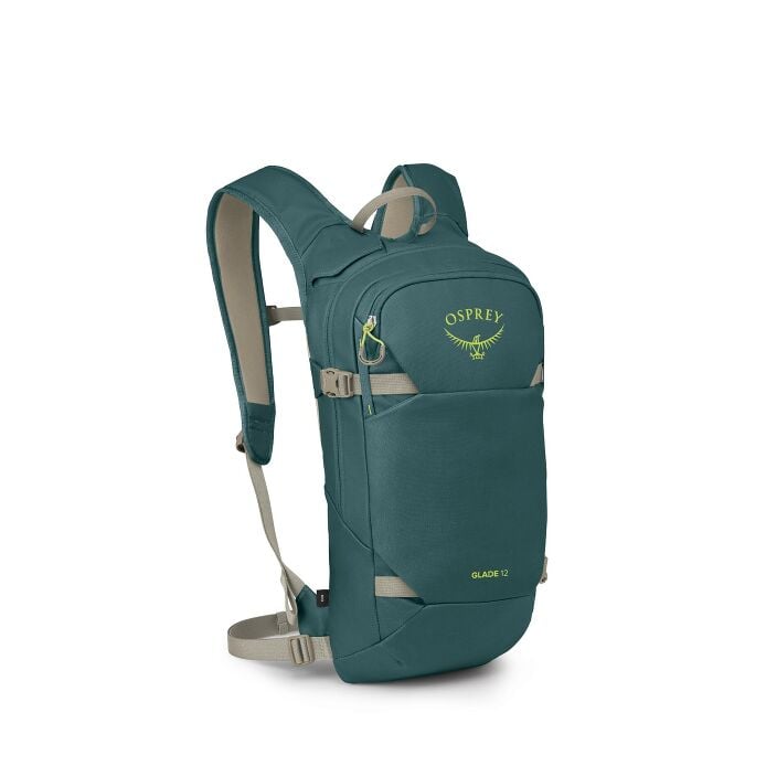 osprey ariel backpack in wildlike ARIEL 65  Wildernest Inc