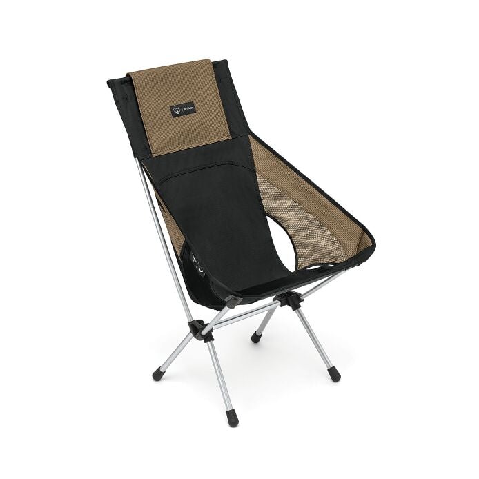 Osprey x Helinox - Campcore Chair One - Limited Edition
