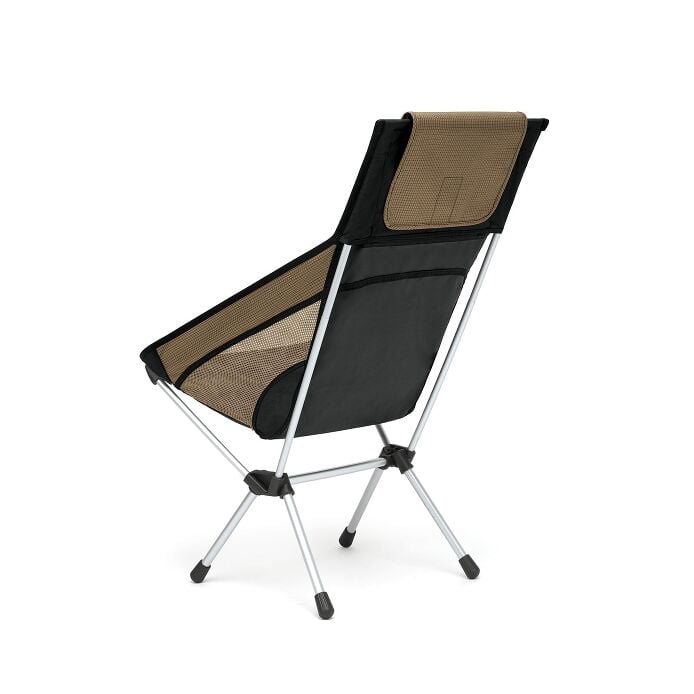 Osprey x Helinox - Campcore Chair One - Limited Edition