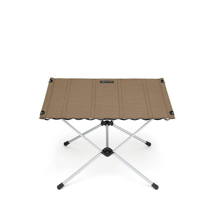 Osprey x Helinox - Campcore Tactical Table Large - Camping