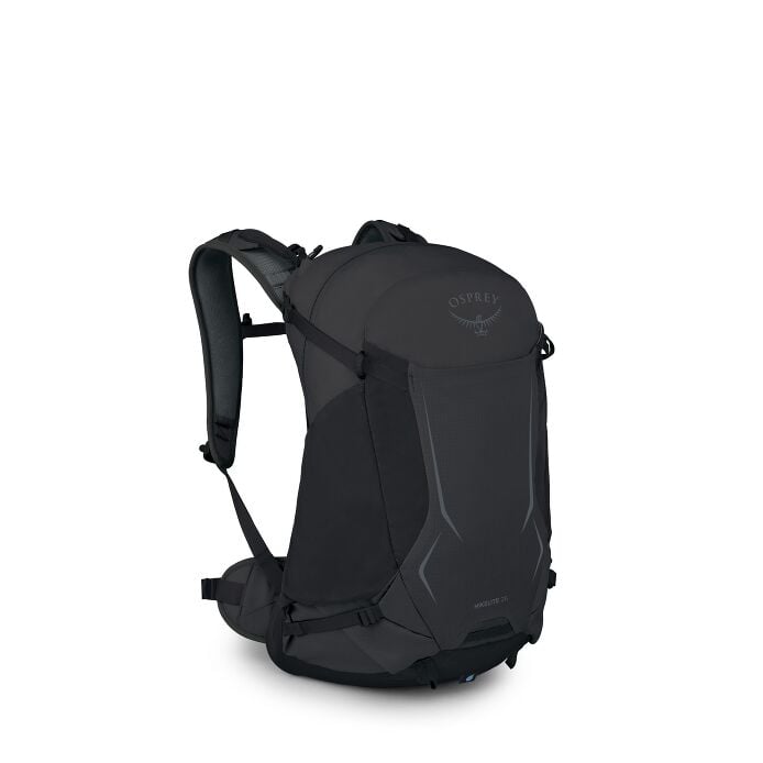 daylite osprey sling Amazon.com: Osprey Daylite Shoulder Sling Bag  Compact Crossbody Sling  Backpack for Everyday Carry, Festivals, and Travel  Lightweight,  Comfortable Fit for Hands-Free Convenience, Black : Clothing, Shoes &  Jewelry
