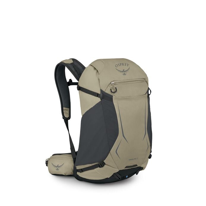 backpacking gregory medium Gregory Zulu 30 Backpack Review. One of the greatest things about | by  Geoff
