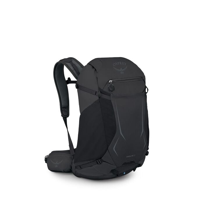 can you dry nike backpack in the dryer How To Wash A Nike Backpack