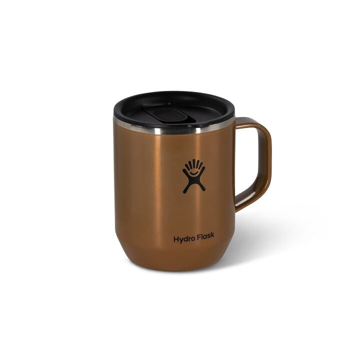 bbc coffee cups BBC Magic Mug – Cadeau Empoisonné main image 1
