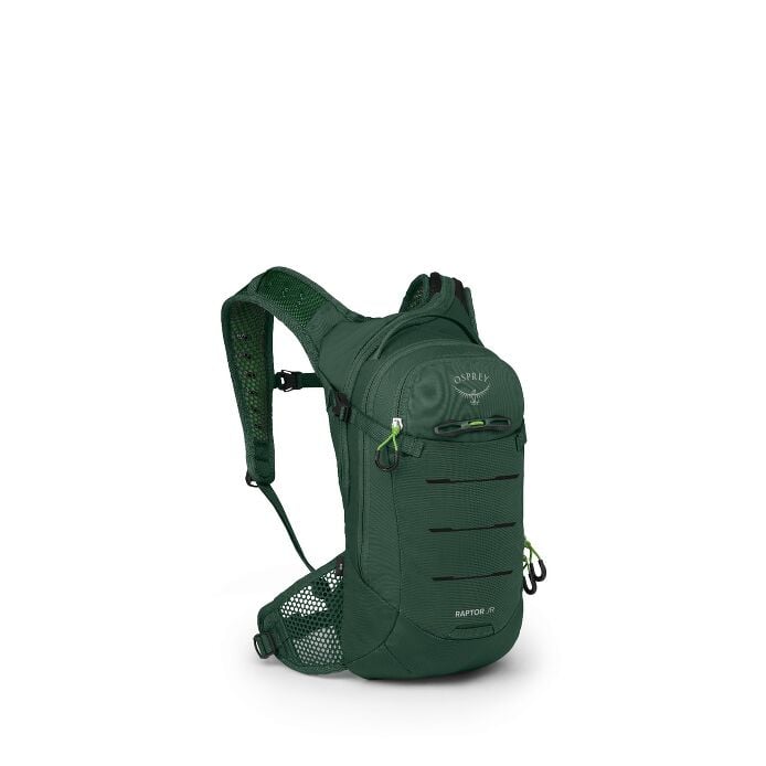 kids hydration pack osprey Raptor Jr