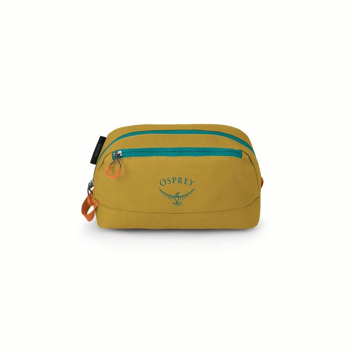 Osprey Daylite Toiletry Kit - Thumbnail 4