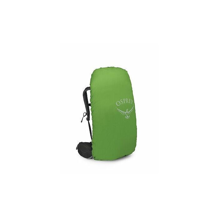 Kestrel™ 48