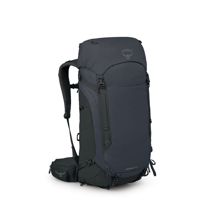 tumi alpha 3 backpack sale Tumi Alpha 3 Backpack Business Bag - electronics - by owner - sale