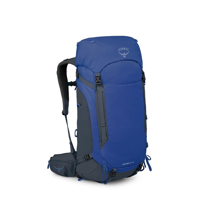 best travel duffel bag men The 6 Best Duffel Bags of 2026