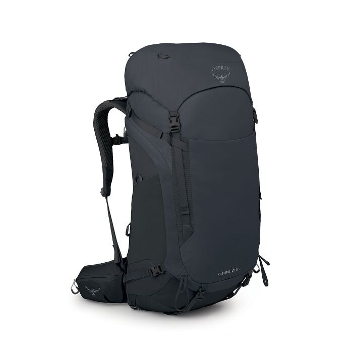 Kestrel LT 65 Backpacking Pack