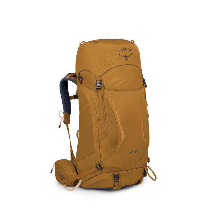 patagonia backpack in fitz roy Patagonia Refugio Day Pack Fitz Roy Touring Red 26L