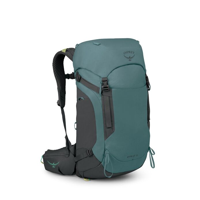 north face backpack 2012 Supreme  The North Face Supreme X The North Face SS12 Hot Shot Backpack  2012 Bag