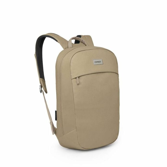 tan yeti cooler bag Yeti Flip 18 Soft Cooler