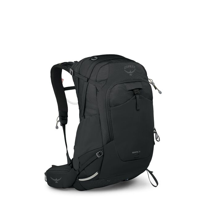 black ops 4 backpack osprey Osprey Manta 34 – Men's Hydration Pack for Longer Day Hikes