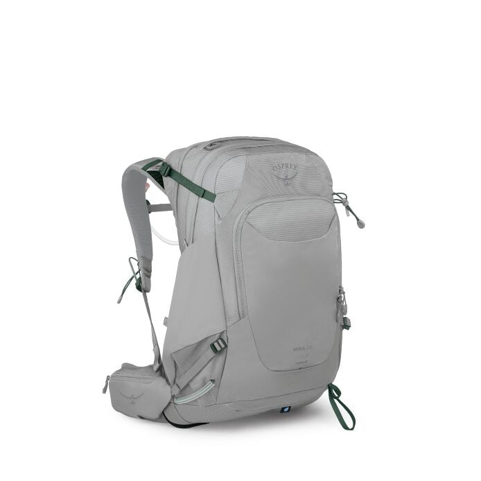 alpha 3 flap backpack tumi Tumi Alpha 3 Flap Backpack