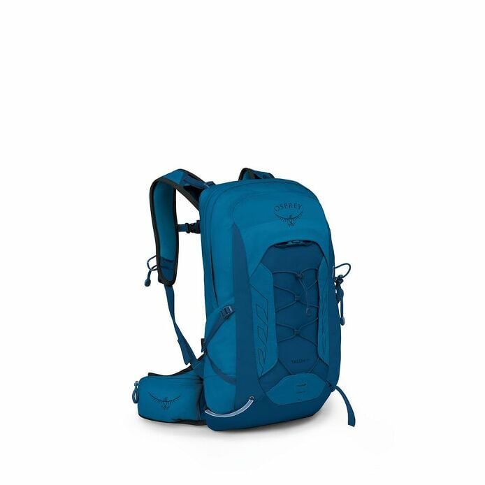appalachian trail hiking backpack Appalachian Trail  thru-hike | 3540 km / 2200 miles | 14 states
