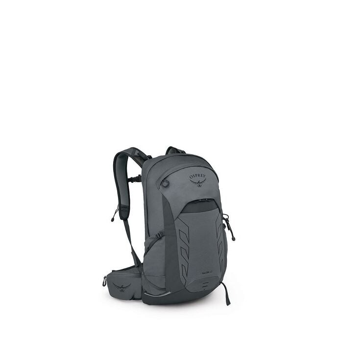 50l osprey backpack Rook 50L Backpack
