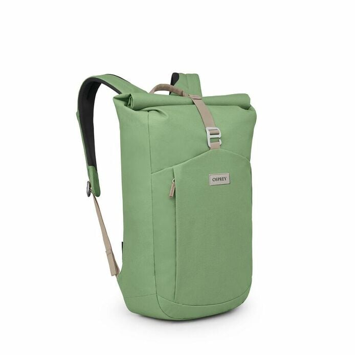 osprey arcane roll top bag Osprey Arcane™ Roll Top Pack