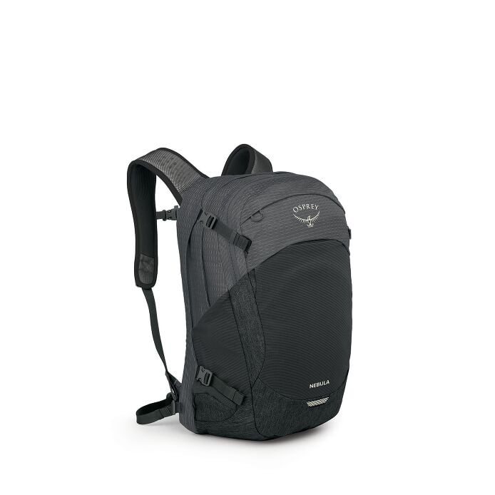 15 inch laptop backpack designer Chelsea Waterproof Backpack 15.6inch Laptop