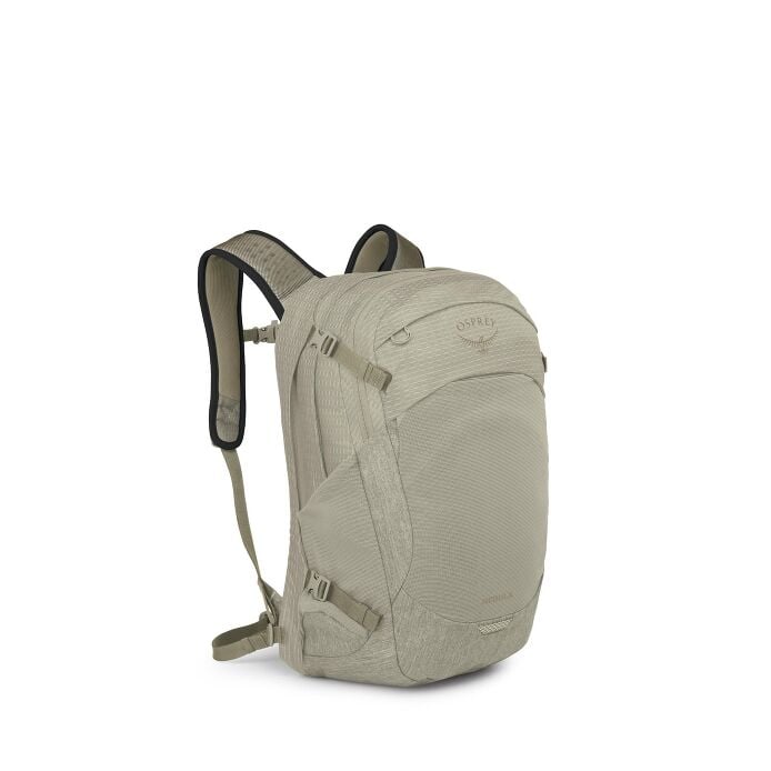 dimethylformamide osprey backpacks Nebula 32