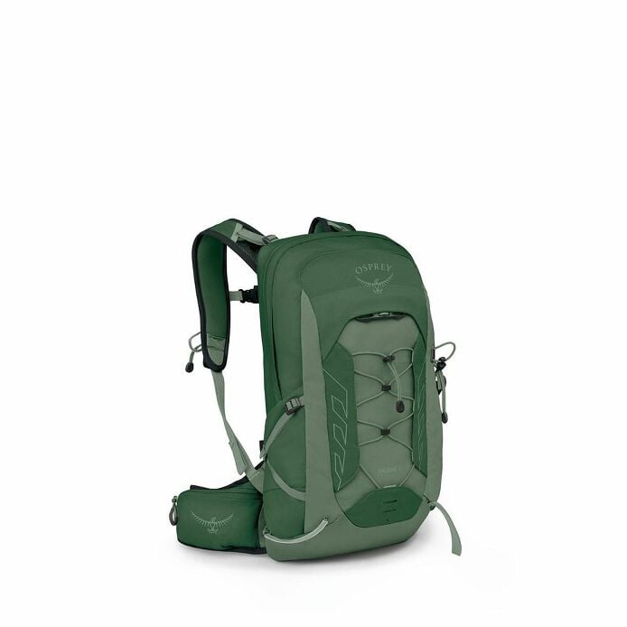 amazon patagonia arbor duffel Amazon.com | PATAGONIA BLACK HOLE DUFFEL 55L