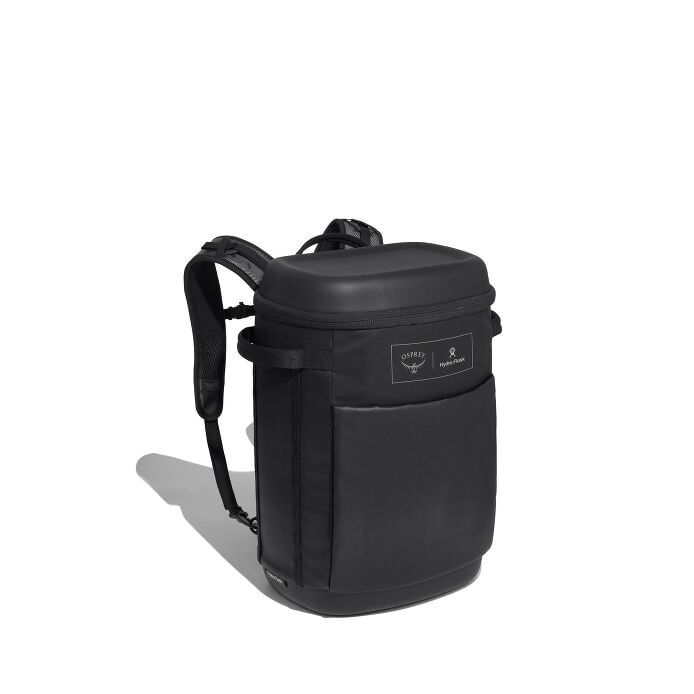 Osprey x Hydro Flask 22L Backpack Cooler
