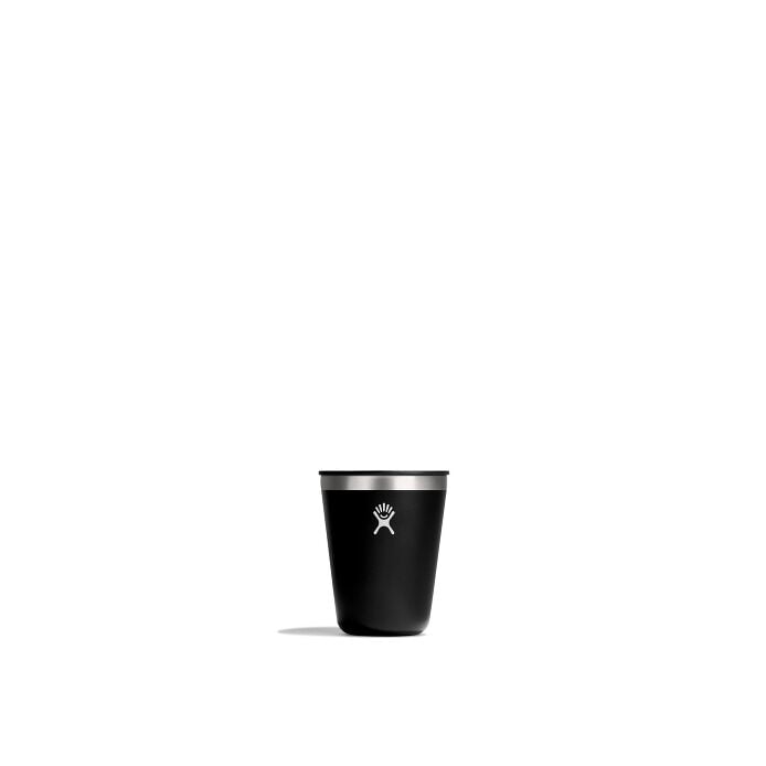 Hydro Flask Campcore 12oz Outdoor Tumbler