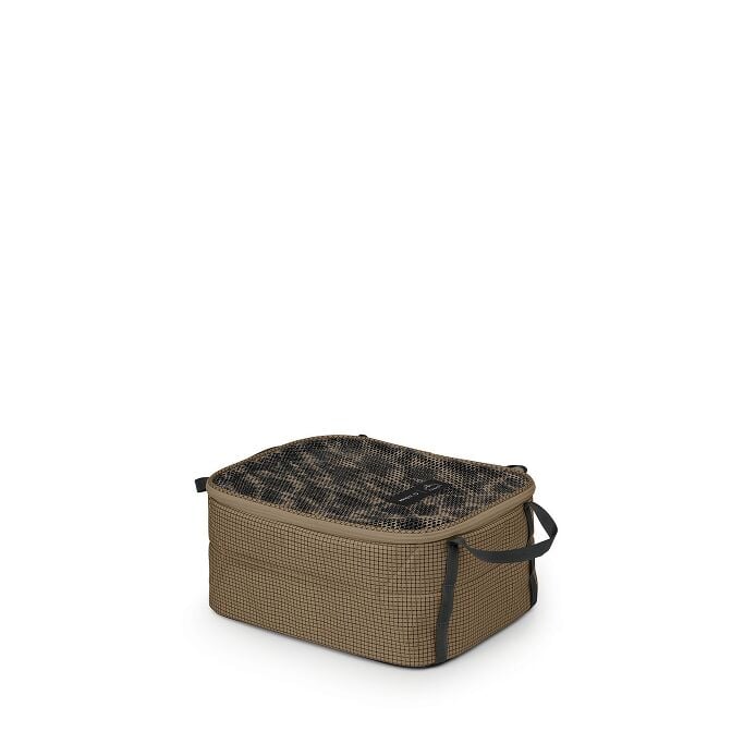 Campcore Transporter™ Organization Cube Small