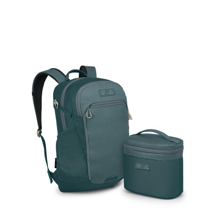 ansport backpack laptop JanSport Big Student 17" Backpack Fits 15" Laptop Water Resistant