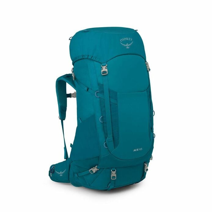 patagonia black hole pack waterproof Black Hole Bags: Water Resistant Bags by Patagonia