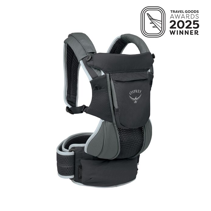 osprey 44l backpack Osprey Transporter Travel Pack 44-Blue Flame
