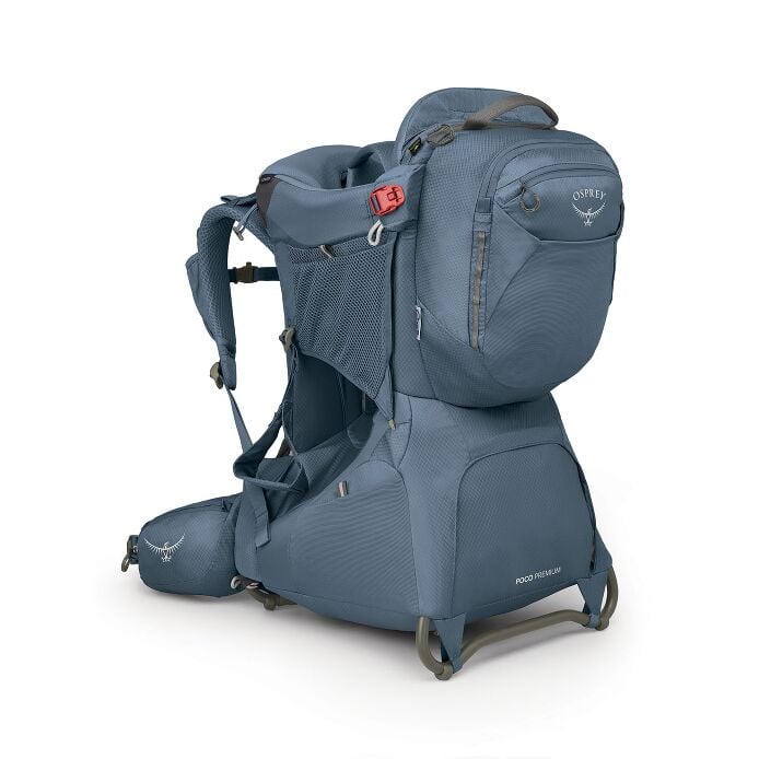 baby backpack carrier osprey Poco™ Premium Child Carrier