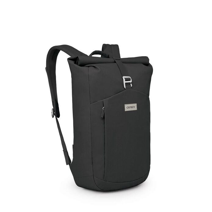 osprey arcane roll top bag Osprey Arcane Roll Top Backpack