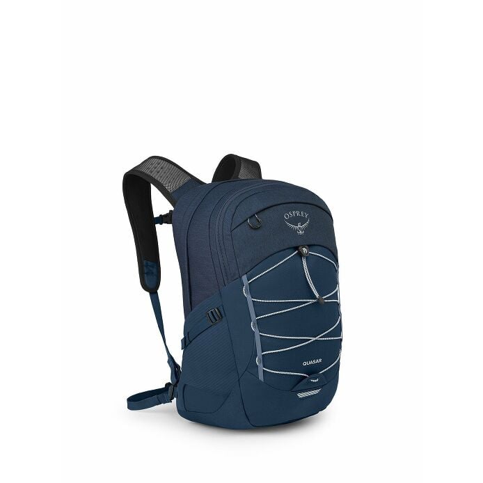 Quasar 26 - Everday Commute Laptop Daypack