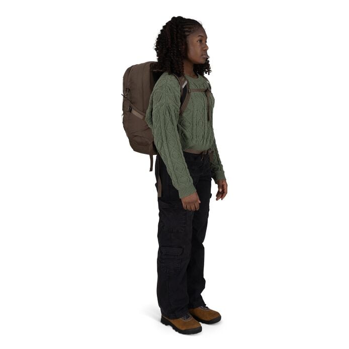 Quasar Driftshade - Laptop Backpack for Work & Trail