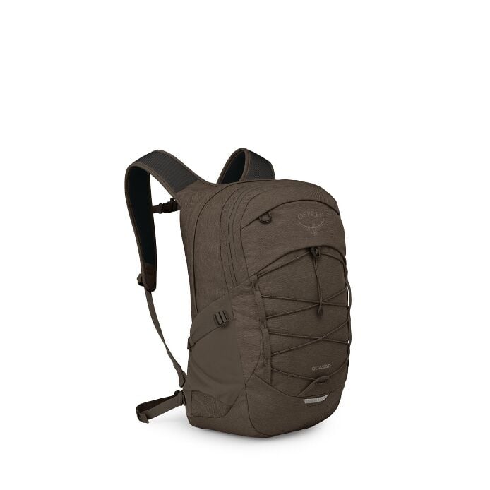 Quasar Driftshade - Laptop Backpack for Work & Trail