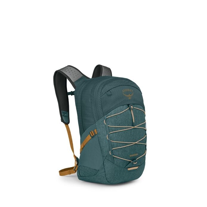 Quasar 26 - Everday Commute Laptop Daypack