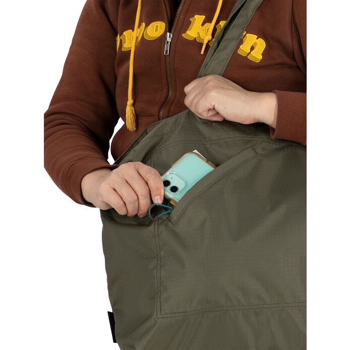Osprey Remnants Simple Tote - Thumbnail 3