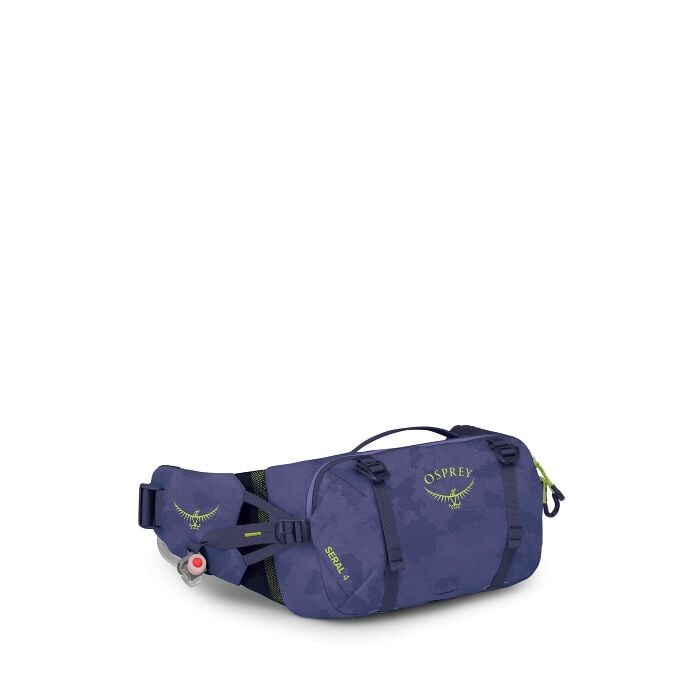 lowe alpine backpack rain cover Lowe Alpine Raincover